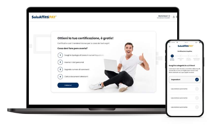 Step_02_tutorial_inquilino