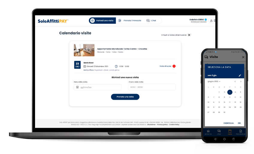 Step_03_tutorial_inquilino