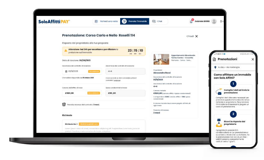 Step_04_tutorial_inquilino