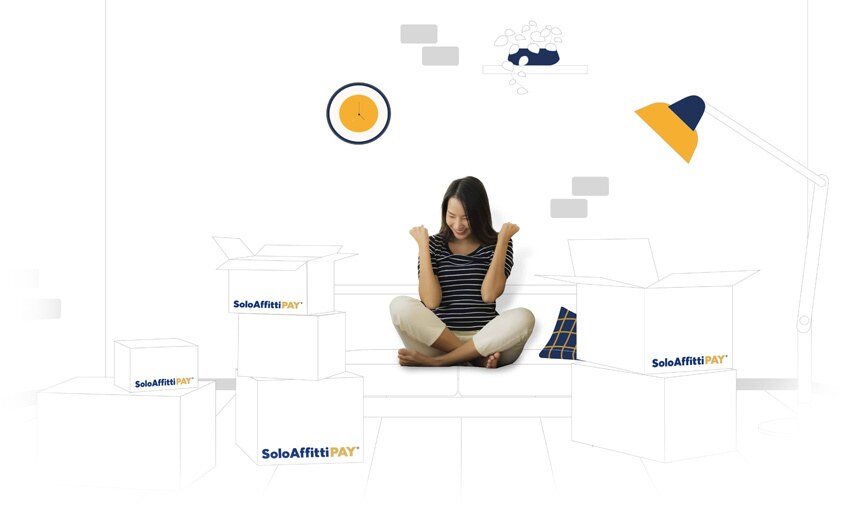 Step_05_tutorial_inquilino_2