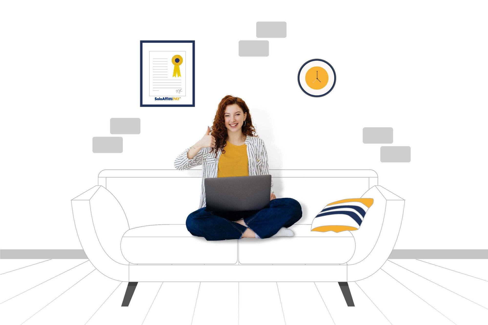 VANTAGGI_02 VANTAGGI_02