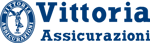 vittoria-assicurazioni
