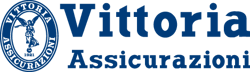 vittoria-assicurazioni