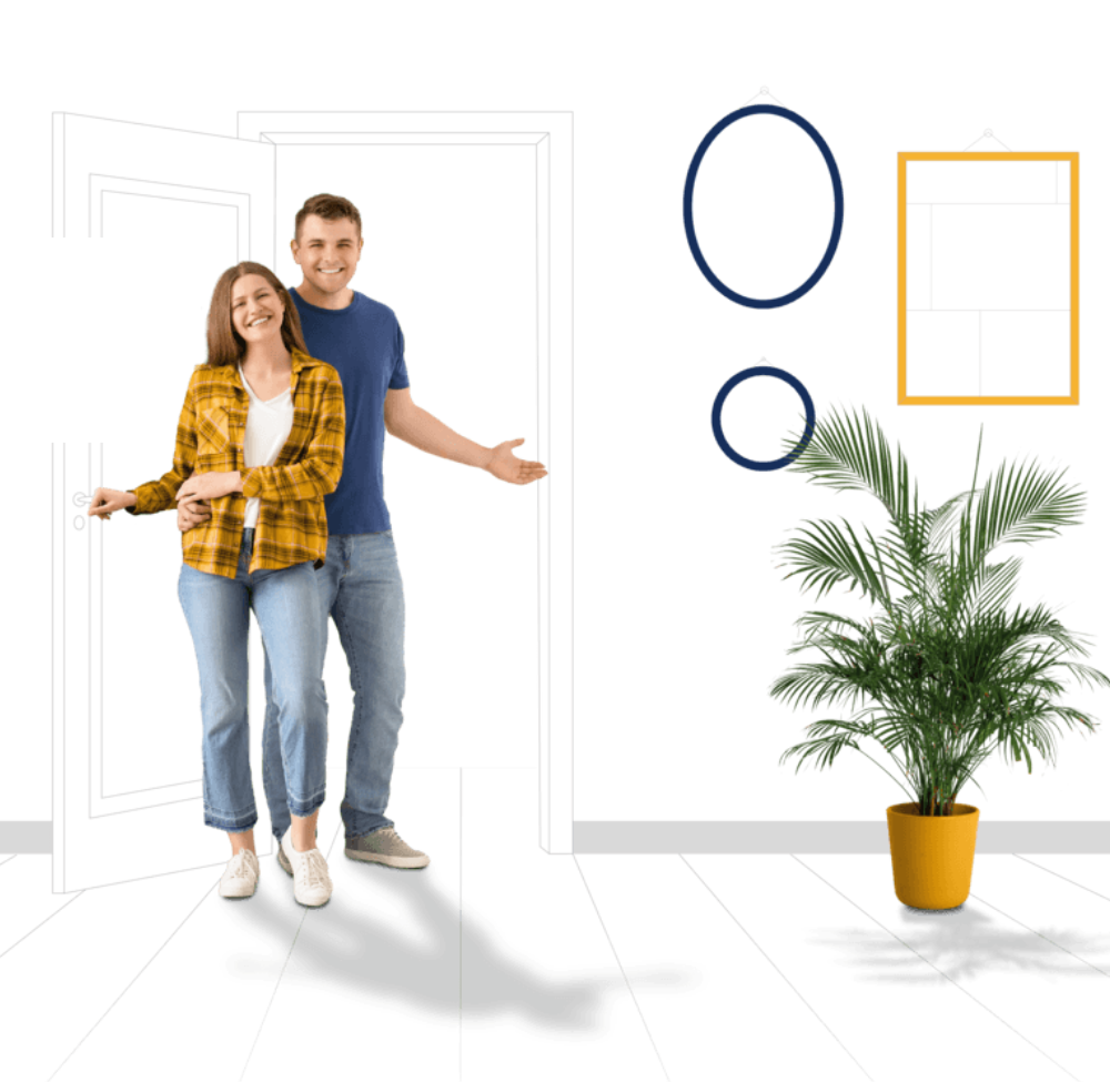 inquilinocertificato-mobile-inquilino