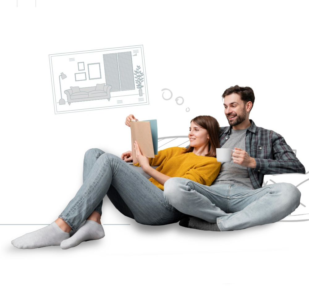 vantaggi-mobile-inquilino