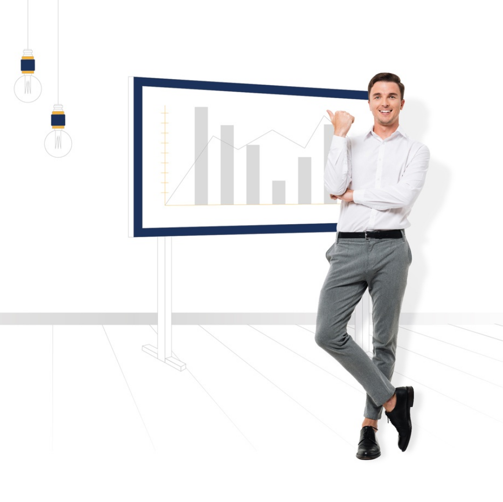 rental-report- mobile