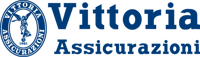 vittoria-assicurazioni