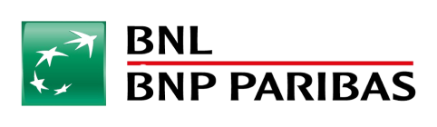 bnl_paribas_logo
