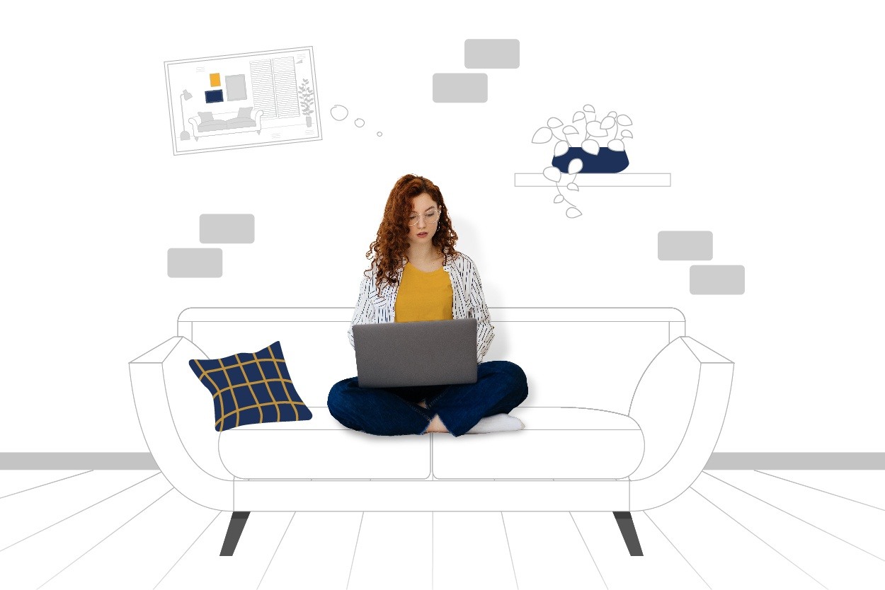 VANTAGGI_01 VANTAGGI_01