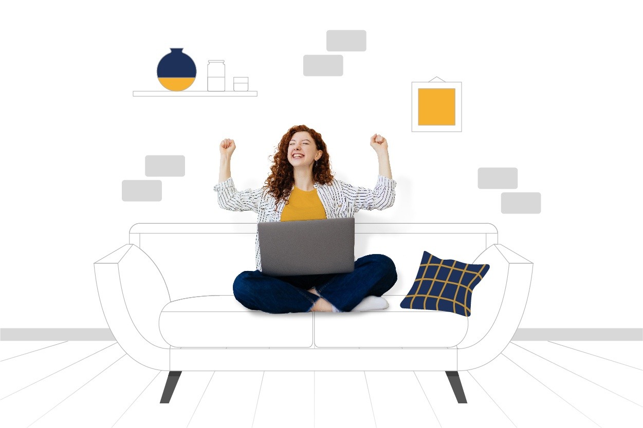 VANTAGGI_03 VANTAGGI_03