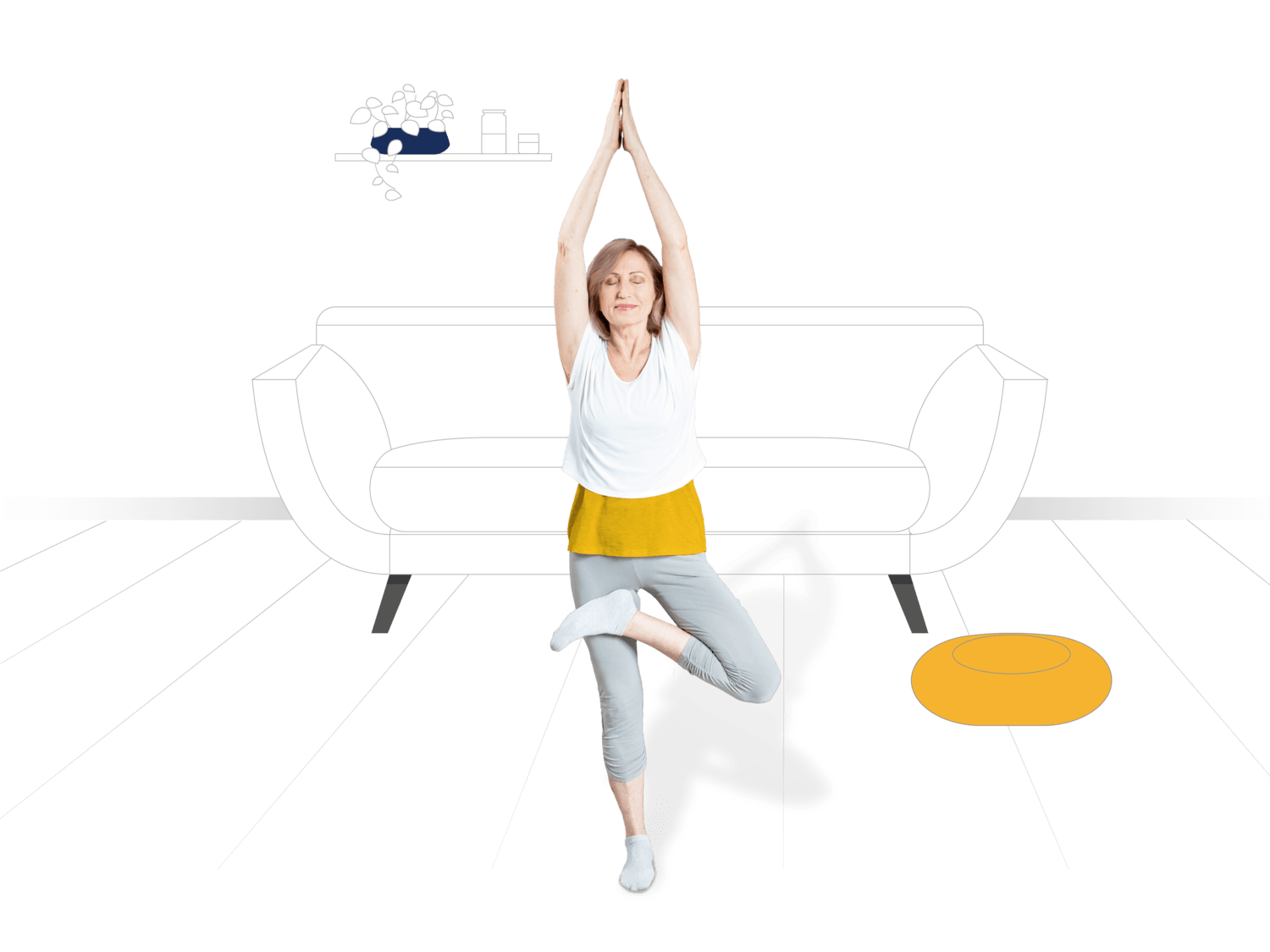 proprietario---3 (1)