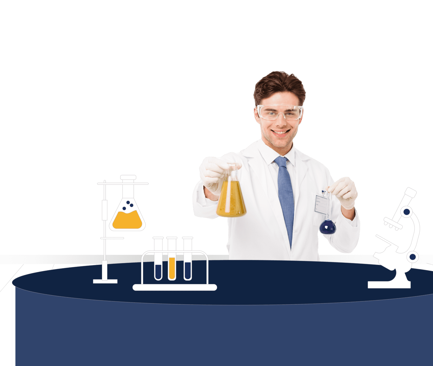 TUTELE_IMM2 TUTELE_IMM2